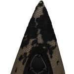 Christian Louboutin Km Lace Booty - Image 2